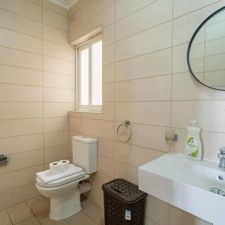 One Of A Kind 5br Penthouse - Fully Equipped With Ac By 360 Estates