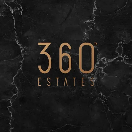 Apartment One Of A Kind 5br Penthouse - Fully Equipped With Ac By 360 Estates Tal Guardamangia